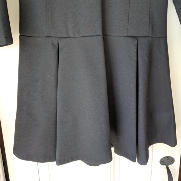 SOLD💥HP BCBGENERATION  Dress!! EUC - Picture 6 of 8